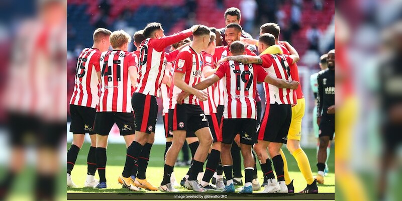Nhận định Southampton vs Brentford