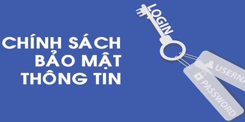 Trách nhiệm quan trọng của người chơi trong quy định