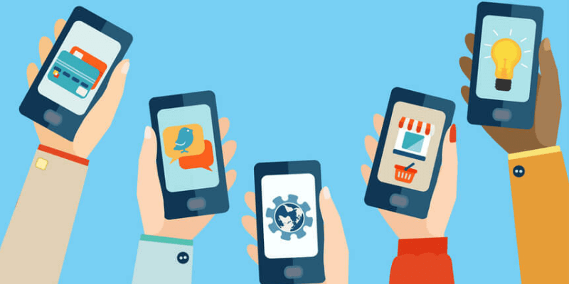 Các bước giao dịch nạp vốn Hello88 dành cho tân thủ