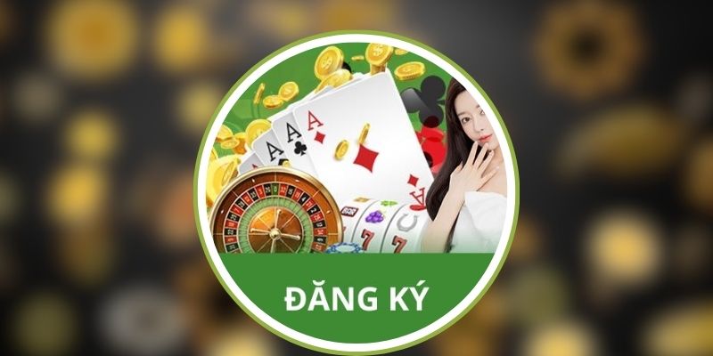 Các lưu ý cần thực hiện trước khi tạo tài khoản Hello88