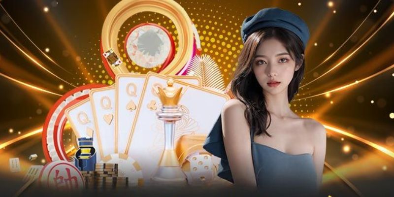 Những điều kiện quan trọng để nhận ưu đãi dễ dàng