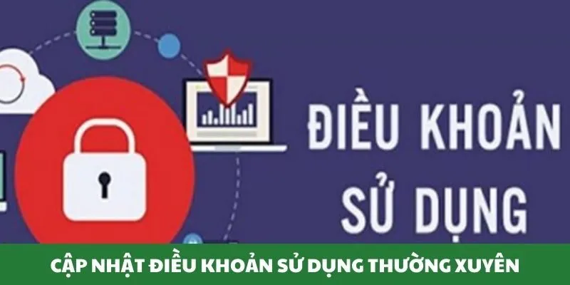 Vai trò quan trọng của chính sách sử dụng dịch vụ