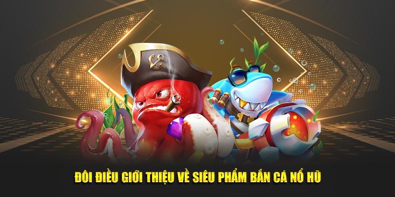 Các game chơi quay hũ uy tín và hấp dẫn tại Hello88