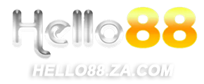 hello88zacom