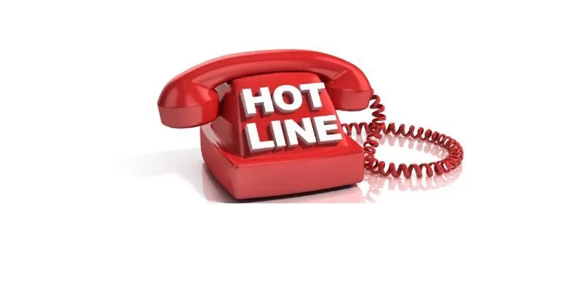 Khám phá thông tin về liên hệ nhà cái Hello88 là gì