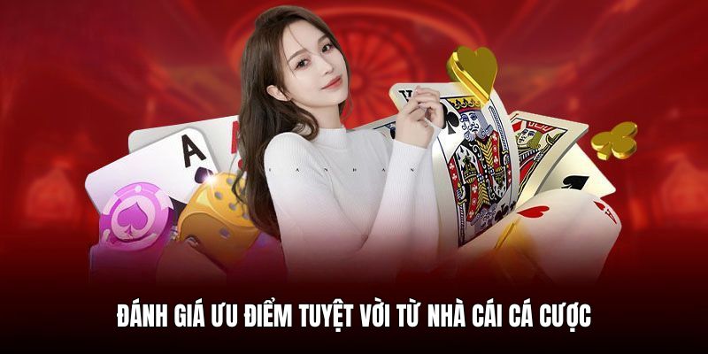 Khám phá thông tin về tải ứng dụng Hello88