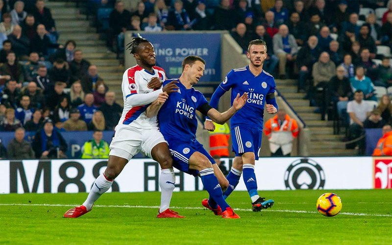 Nhận định Crystal Palace vs Leicester về đội hình ra sân dự kiến