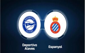 Nhận định Espanyol vs Alaves
