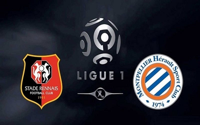Nhận Định Rennes vs Montpellier