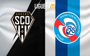 Nhận Định Strasbourg Vs Angers